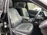 2021 Toyota Crown Hybrid 2.5 RS Advance Black Sedan for sale, Japanese used car export - photo 10 of 49 | GULJI TRADERS