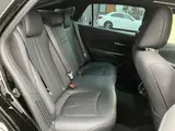2021 Toyota Crown Hybrid 2.5 RS Advance Black Sedan for sale, Japanese used car export - photo 13 of 49 | GULJI TRADERS