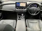 2021 Toyota Crown Hybrid 2.5 RS Advance Black Sedan for sale, Japanese used car export - photo 15 of 49 | GULJI TRADERS