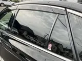 2021 Toyota Crown Hybrid 2.5 RS Advance Black Sedan for sale, Japanese used car export - photo 16 of 49 | GULJI TRADERS