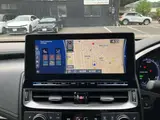 2021 Toyota Crown Hybrid 2.5 RS Advance Black Sedan for sale, Japanese used car export - photo 17 of 49 | GULJI TRADERS