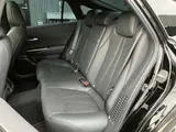 2021 Toyota Crown Hybrid 2.5 RS Advance Black Sedan for sale, Japanese used car export - photo 30 of 49 | GULJI TRADERS