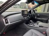 2021 Toyota Crown Hybrid 2.5 RS Advance Black Sedan for sale, Japanese used car export - photo 33 of 49 | GULJI TRADERS