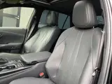 2021 Toyota Crown Hybrid 2.5 RS Advance Black Sedan for sale, Japanese used car export - photo 34 of 49 | GULJI TRADERS