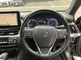2021 Toyota Crown Hybrid 2.5 RS Advance Black Sedan for sale, Japanese used car export - photo 37 of 49 | GULJI TRADERS
