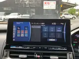 2021 Toyota Crown Hybrid 2.5 RS Advance Black Sedan for sale, Japanese used car export - photo 39 of 49 | GULJI TRADERS