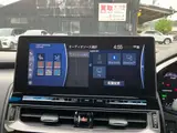 2021 Toyota Crown Hybrid 2.5 RS Advance Black Sedan for sale, Japanese used car export - photo 40 of 49 | GULJI TRADERS