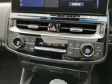 2021 Toyota Crown Hybrid 2.5 RS Advance Black Sedan for sale, Japanese used car export - photo 41 of 49 | GULJI TRADERS