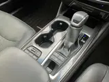 2021 Toyota Crown Hybrid 2.5 RS Advance Black Sedan for sale, Japanese used car export - photo 42 of 49 | GULJI TRADERS