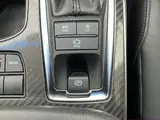 2021 Toyota Crown Hybrid 2.5 RS Advance Black Sedan for sale, Japanese used car export - photo 43 of 49 | GULJI TRADERS