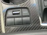2021 Toyota Crown Hybrid 2.5 RS Advance Black Sedan for sale, Japanese used car export - photo 44 of 49 | GULJI TRADERS