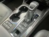 2021 Toyota Crown Hybrid 2.5 RS Advance Black Sedan for sale, Japanese used car export - photo 45 of 49 | GULJI TRADERS