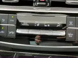 2021 Toyota Crown Hybrid 2.5 RS Advance Black Sedan for sale, Japanese used car export - photo 48 of 49 | GULJI TRADERS