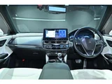 2021 Toyota Crown Hybrid 2.5 RS Sedan for sale, Japanese used car export - photo 2 of 70 | GULJI TRADERS