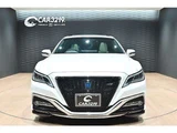 2021 Toyota Crown Hybrid 2.5 RS Sedan for sale, Japanese used car export - photo 6 of 70 | GULJI TRADERS