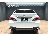 2021 Toyota Crown Hybrid 2.5 RS Sedan for sale, Japanese used car export - photo 7 of 70 | GULJI TRADERS