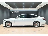 2021 Toyota Crown Hybrid 2.5 RS Sedan for sale, Japanese used car export - photo 8 of 70 | GULJI TRADERS