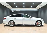 2021 Toyota Crown Hybrid 2.5 RS Sedan for sale, Japanese used car export - photo 9 of 70 | GULJI TRADERS