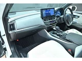 2021 Toyota Crown Hybrid 2.5 RS Sedan for sale, Japanese used car export - photo 13 of 70 | GULJI TRADERS
