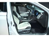 2021 Toyota Crown Hybrid 2.5 RS Sedan for sale, Japanese used car export - photo 15 of 70 | GULJI TRADERS
