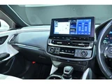 2021 Toyota Crown Hybrid 2.5 RS Sedan for sale, Japanese used car export - photo 16 of 70 | GULJI TRADERS