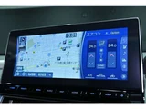 2021 Toyota Crown Hybrid 2.5 RS Sedan for sale, Japanese used car export - photo 17 of 70 | GULJI TRADERS