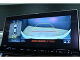 2021 Toyota Crown Hybrid 2.5 RS Sedan for sale, Japanese used car export - photo 18 of 70 | GULJI TRADERS