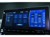 2021 Toyota Crown Hybrid 2.5 RS Sedan for sale, Japanese used car export - photo 19 of 70 | GULJI TRADERS