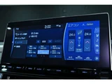 2021 Toyota Crown Hybrid 2.5 RS Sedan for sale, Japanese used car export - photo 20 of 70 | GULJI TRADERS