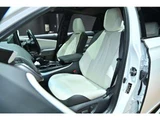2021 Toyota Crown Hybrid 2.5 RS Sedan for sale, Japanese used car export - photo 22 of 70 | GULJI TRADERS