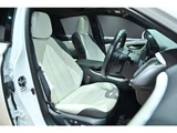2021 Toyota Crown Hybrid 2.5 RS Sedan for sale, Japanese used car export - photo 23 of 70 | GULJI TRADERS