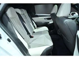 2021 Toyota Crown Hybrid 2.5 RS Sedan for sale, Japanese used car export - photo 25 of 70 | GULJI TRADERS
