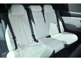 2021 Toyota Crown Hybrid 2.5 RS Sedan for sale, Japanese used car export - photo 26 of 70 | GULJI TRADERS