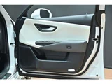 2021 Toyota Crown Hybrid 2.5 RS Sedan for sale, Japanese used car export - photo 27 of 70 | GULJI TRADERS