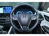 2021 Toyota Crown Hybrid 2.5 RS Sedan for sale, Japanese used car export - photo 28 of 70 | GULJI TRADERS