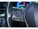 2021 Toyota Crown Hybrid 2.5 RS Sedan for sale, Japanese used car export - photo 29 of 70 | GULJI TRADERS