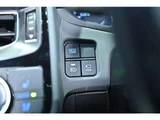 2021 Toyota Crown Hybrid 2.5 RS Sedan for sale, Japanese used car export - photo 32 of 70 | GULJI TRADERS