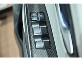 2021 Toyota Crown Hybrid 2.5 RS Sedan for sale, Japanese used car export - photo 33 of 70 | GULJI TRADERS