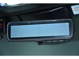 2021 Toyota Crown Hybrid 2.5 RS Sedan for sale, Japanese used car export - photo 34 of 70 | GULJI TRADERS