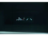 2021 Toyota Crown Hybrid 2.5 RS Sedan for sale, Japanese used car export - photo 35 of 70 | GULJI TRADERS