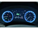 2021 Toyota Crown Hybrid 2.5 RS Sedan for sale, Japanese used car export - photo 36 of 70 | GULJI TRADERS