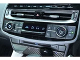 2021 Toyota Crown Hybrid 2.5 RS Sedan for sale, Japanese used car export - photo 37 of 70 | GULJI TRADERS