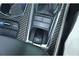 2021 Toyota Crown Hybrid 2.5 RS Sedan for sale, Japanese used car export - photo 39 of 70 | GULJI TRADERS
