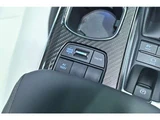 2021 Toyota Crown Hybrid 2.5 RS Sedan for sale, Japanese used car export - photo 40 of 70 | GULJI TRADERS