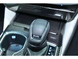 2021 Toyota Crown Hybrid 2.5 RS Sedan for sale, Japanese used car export - photo 41 of 70 | GULJI TRADERS