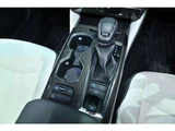 2021 Toyota Crown Hybrid 2.5 RS Sedan for sale, Japanese used car export - photo 42 of 70 | GULJI TRADERS