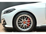 2021 Toyota Crown Hybrid 2.5 RS Sedan for sale, Japanese used car export - photo 44 of 70 | GULJI TRADERS