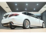 2021 Toyota Crown Hybrid 2.5 RS Sedan for sale, Japanese used car export - photo 49 of 70 | GULJI TRADERS