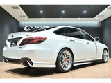 2021 Toyota Crown Hybrid 2.5 RS Sedan for sale, Japanese used car export - photo 50 of 70 | GULJI TRADERS
