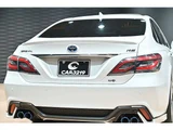 2021 Toyota Crown Hybrid 2.5 RS Sedan for sale, Japanese used car export - photo 51 of 70 | GULJI TRADERS